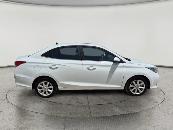 Changan Alsvin Full Option 2022 