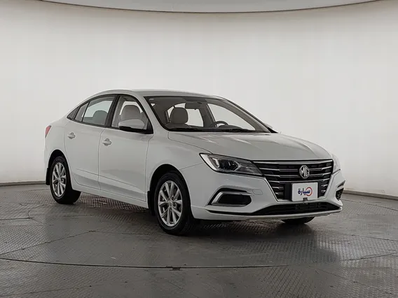 MG 5 STD 2023 