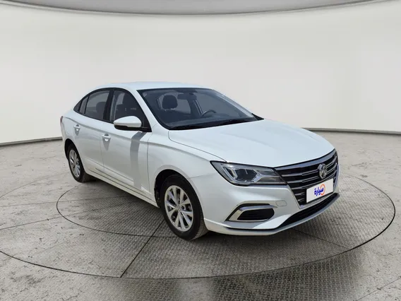MG 5 STD 2024 