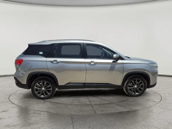 Chevrolet Captiva LS 2023 