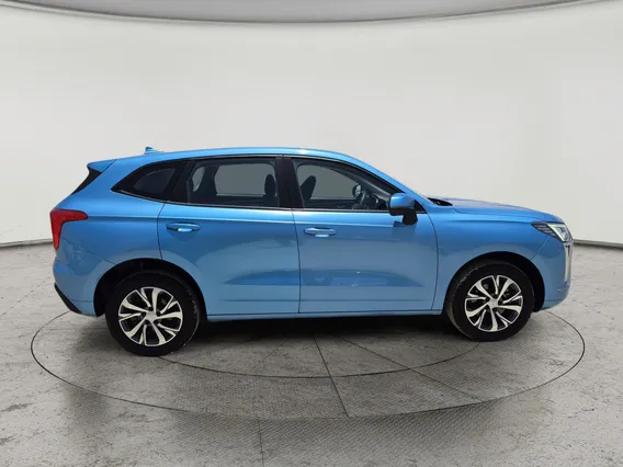 Haval Jolion Basic 2023 