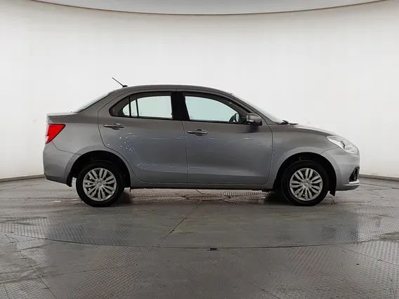 Suzuki Dzire GL 2022 
