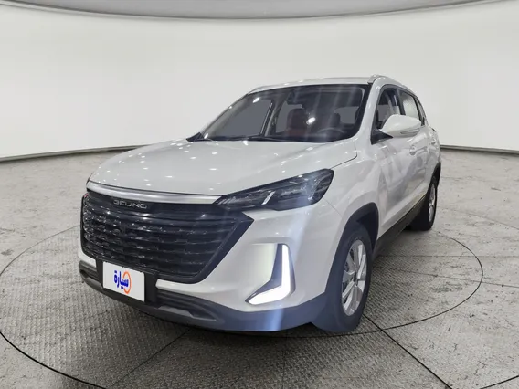 بايك X35 Elite 2024 
