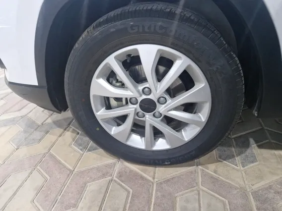 بايك X35 Elite 2024 