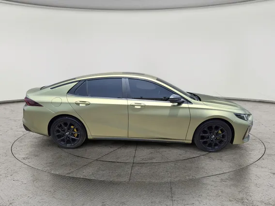 GAC Empow GL 2025 