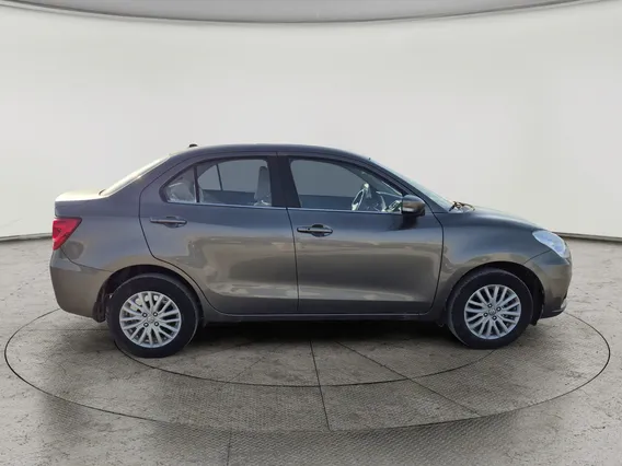 Suzuki Dzire GLX 2024 