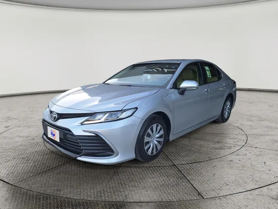 Toyota Camry  LE 2023 