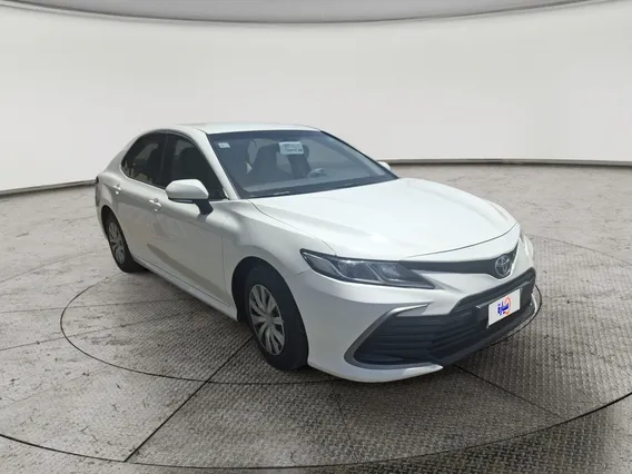 Toyota Camry  LE 2023 