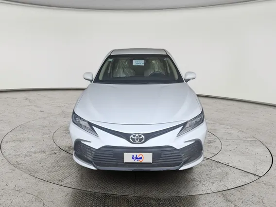 Toyota Camry  LE 2023 