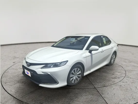 Toyota Camry  LE 2023 