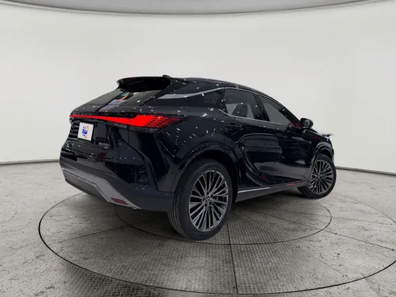 Lexus RX 350 BB Excellence 2026 