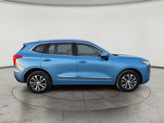 Haval Jolion Active Plus 2023 