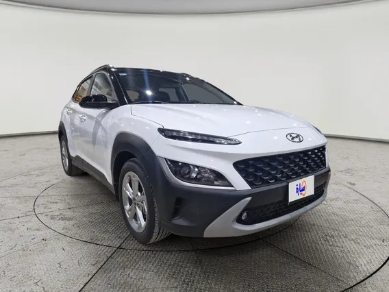 Hyundai Kona SMART 2023 