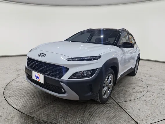 Hyundai Kona SMART 2023 