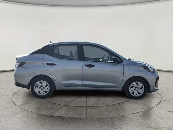 هيونداي Grand i10 فلييت 2024 