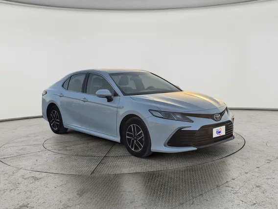Toyota Camry  LE HEV 2023 