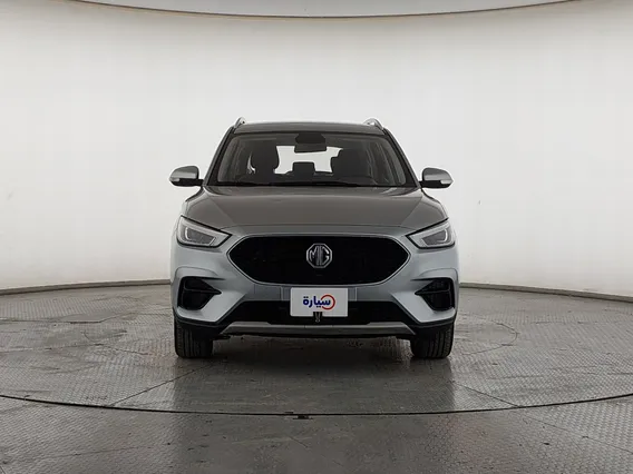 ام جي ZS STD 2023 