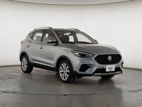 ام جي ZS STD 2023 