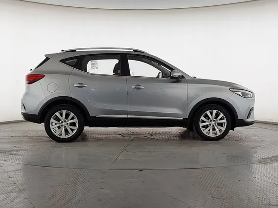 ام جي ZS STD 2023 