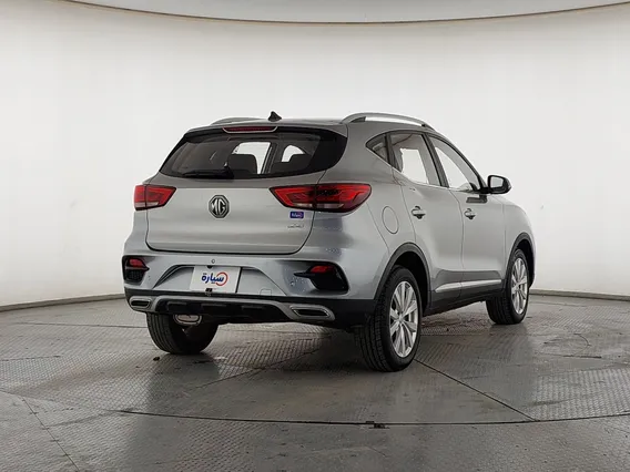 ام جي ZS STD 2023 