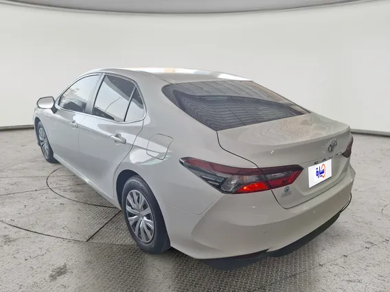 Toyota Camry  LE 2023 