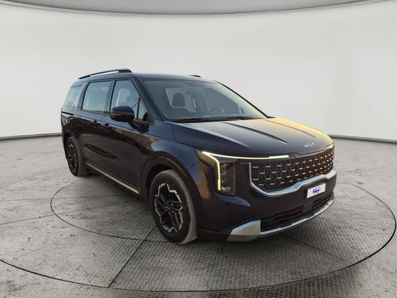 Kia Carnival GL 2025 