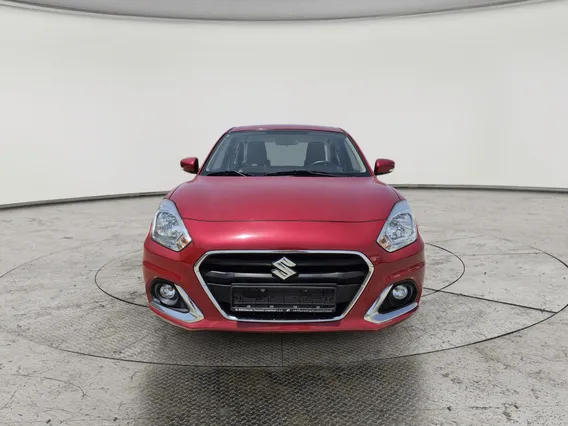 Suzuki Dzire GL 2024 