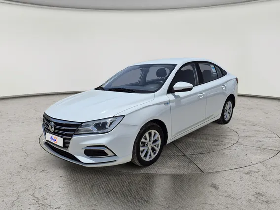 MG 5 STD 2024 