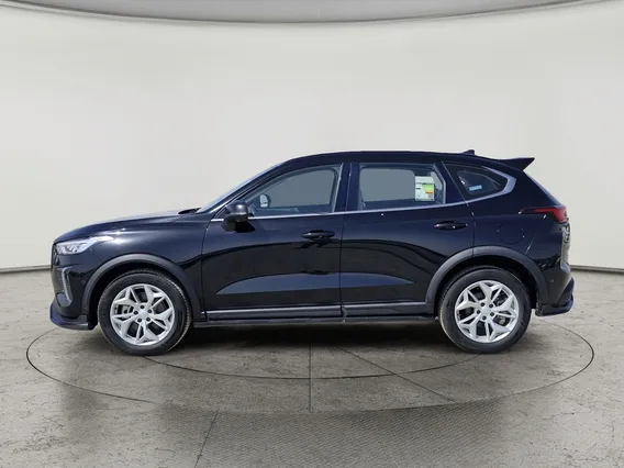 Haval Jolion Pro Premium 2025 
