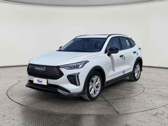 Toyota Fortuner VX 2023 دبل