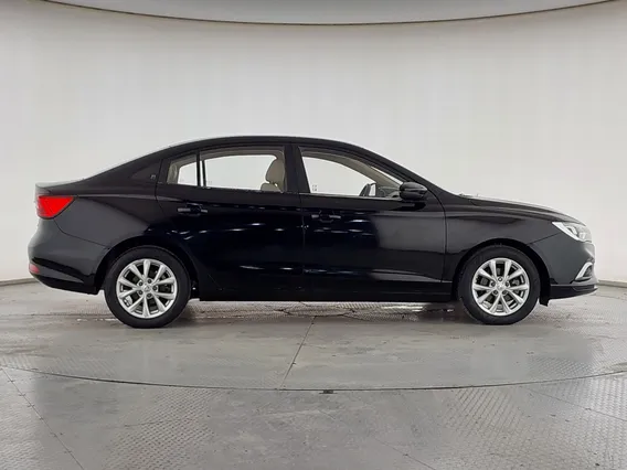 MG 5 STD 2023 