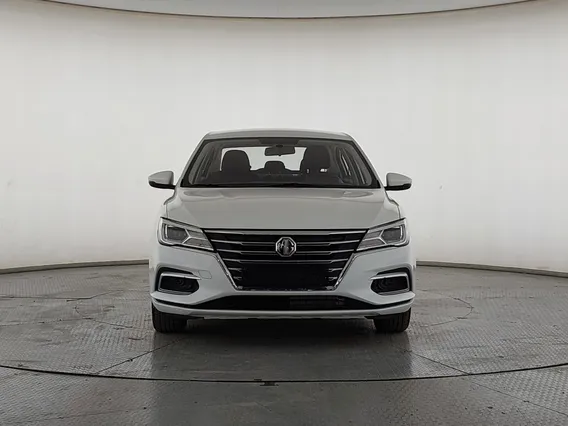 MG 5 STD 2025 