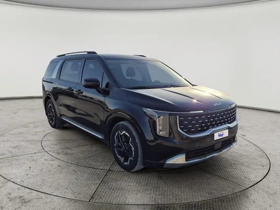 Kia Carnival GL 2025 