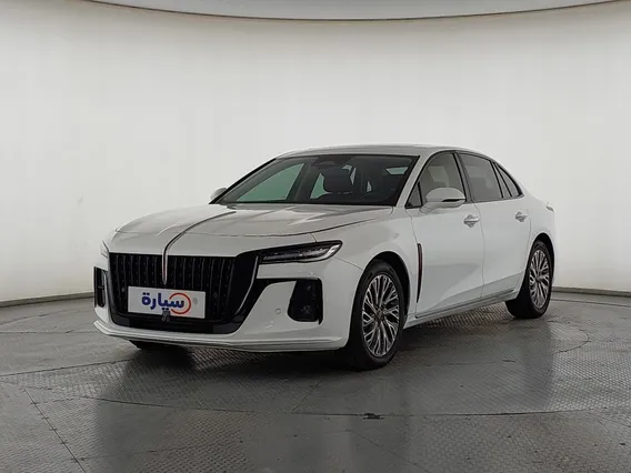 هونشي Ousado Flagship 2023 