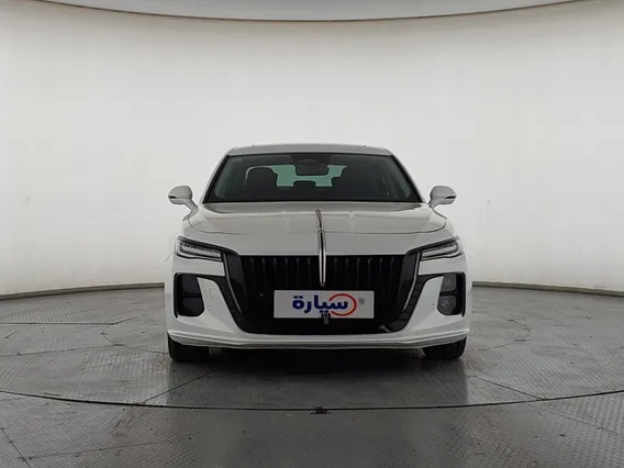 هونشي Ousado Flagship 2023 