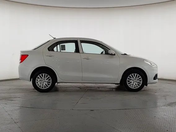 Suzuki Dzire GLX 2023 