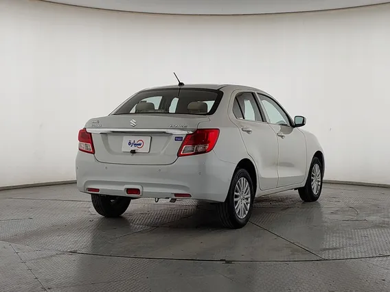 Suzuki Dzire GLX 2023 