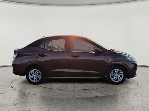 هيونداي Grand i10 فلييت 2023 