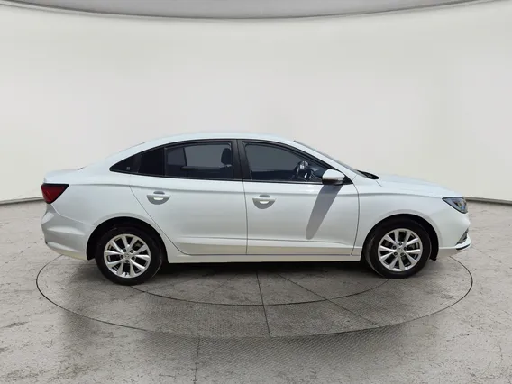 MG 5 STD 2024 