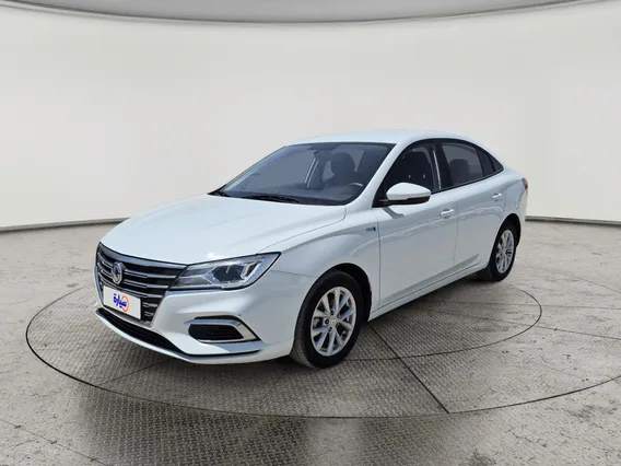 MG 5 STD 2024 