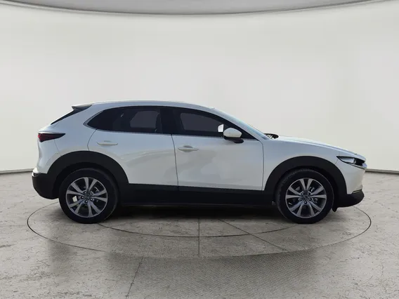 مازدا سي أكس 30 Skyactiv G 2022 