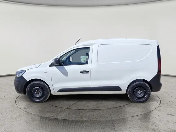 Renault Express Van 2024 