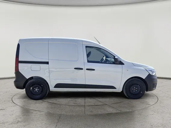 Renault Express Van 2024 