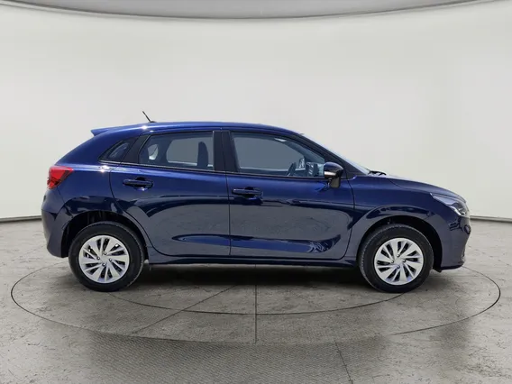 Suzuki Baleno GL 2026 