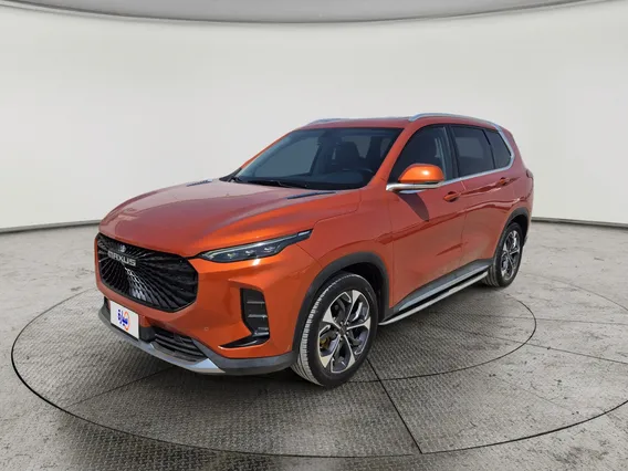 ماكسيوس D60 luxury 2022 