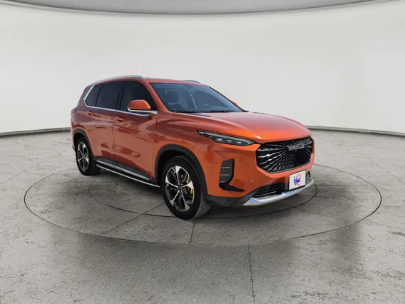 ماكسيوس D60 luxury 2022 