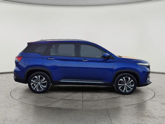 Chevrolet Captiva Premier 2025 