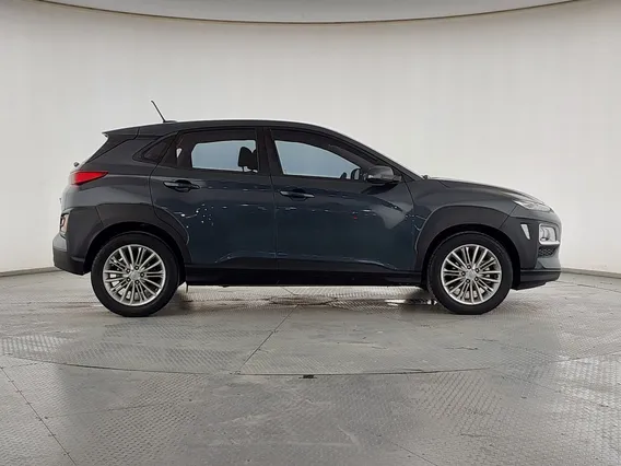 Hyundai Kona GLS 2020 