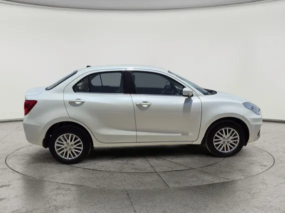 Suzuki Dzire GLX 2024 