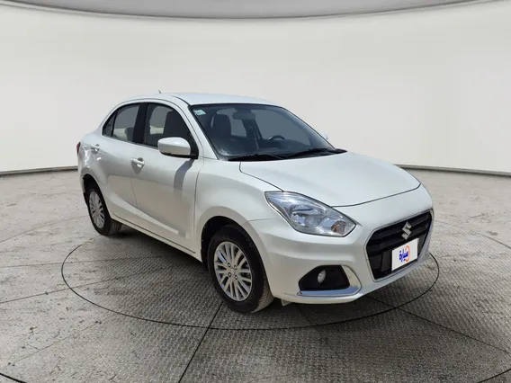 Suzuki Dzire GLX 2024 